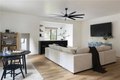 Additional image 14 of 481 Bay View Ct, Lake Arrowhead, CA, 92352