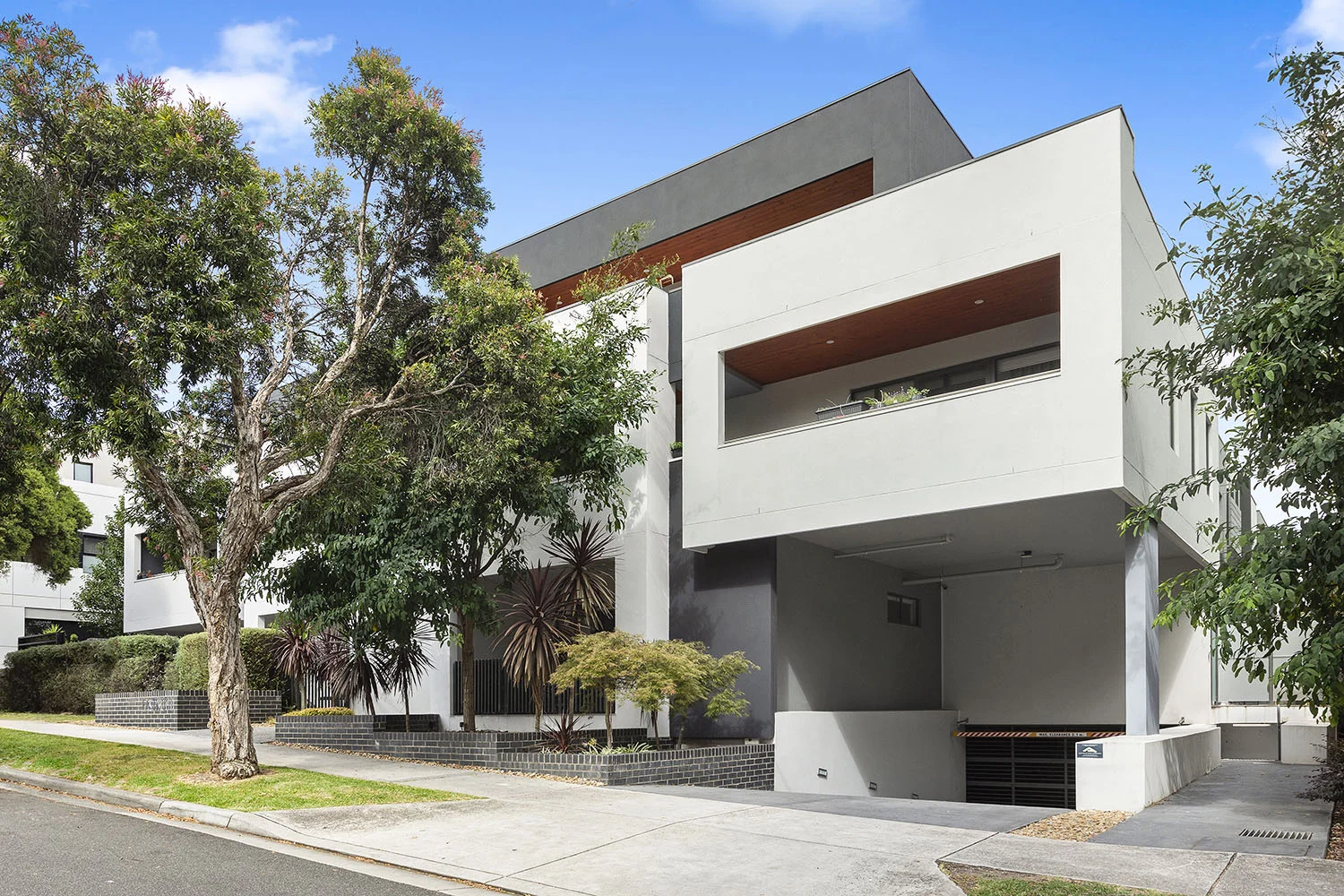 25/9 Browns Avenue, Ringwood VIC 3134