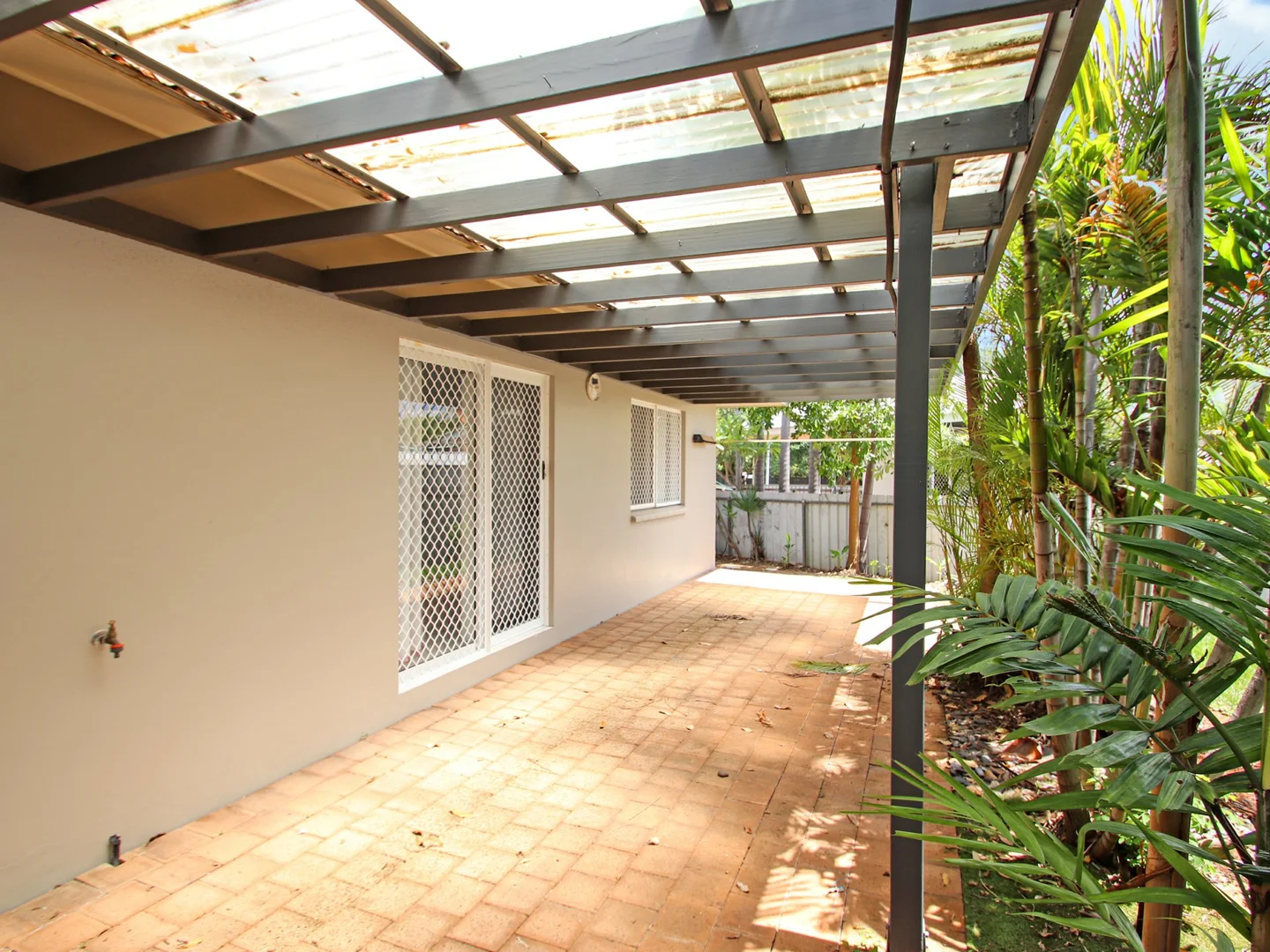 Additional image 14 of 1/48 Bergman Circuit, Katherine NT 0850