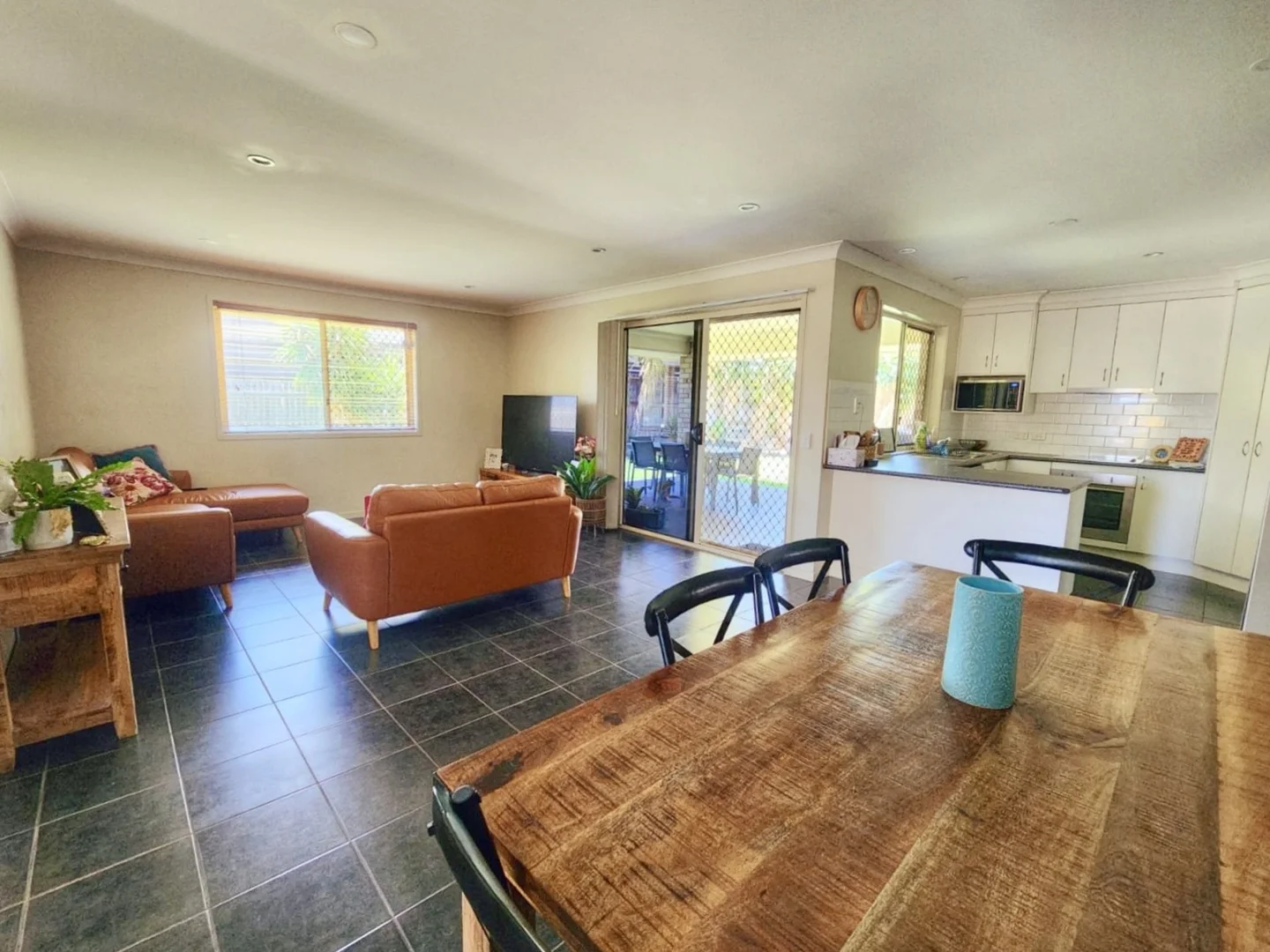 Additional image 8 of 39 HANNAY Street, Moranbah QLD 4744