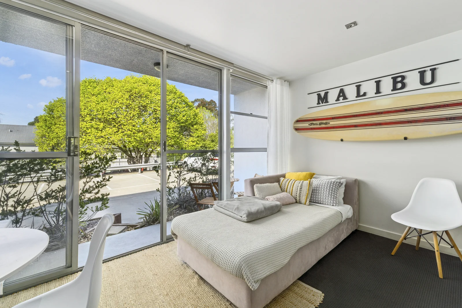 Additional image 11 of 115/3 Bay Street, Lorne VIC 3232