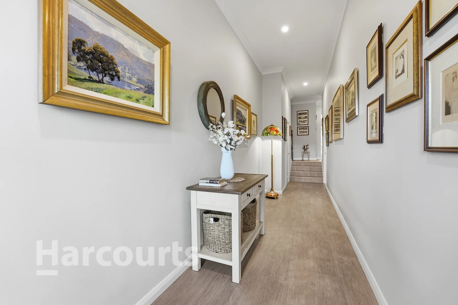 Additional image 17 of 275 Argyle Street, Picton NSW 2571