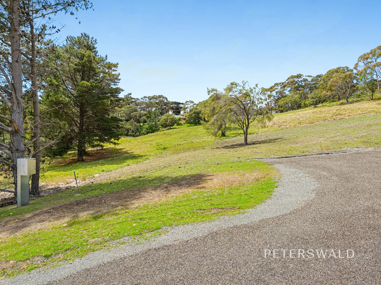 Additional image 14 of Little Beach View, Dennes Point TAS 7150