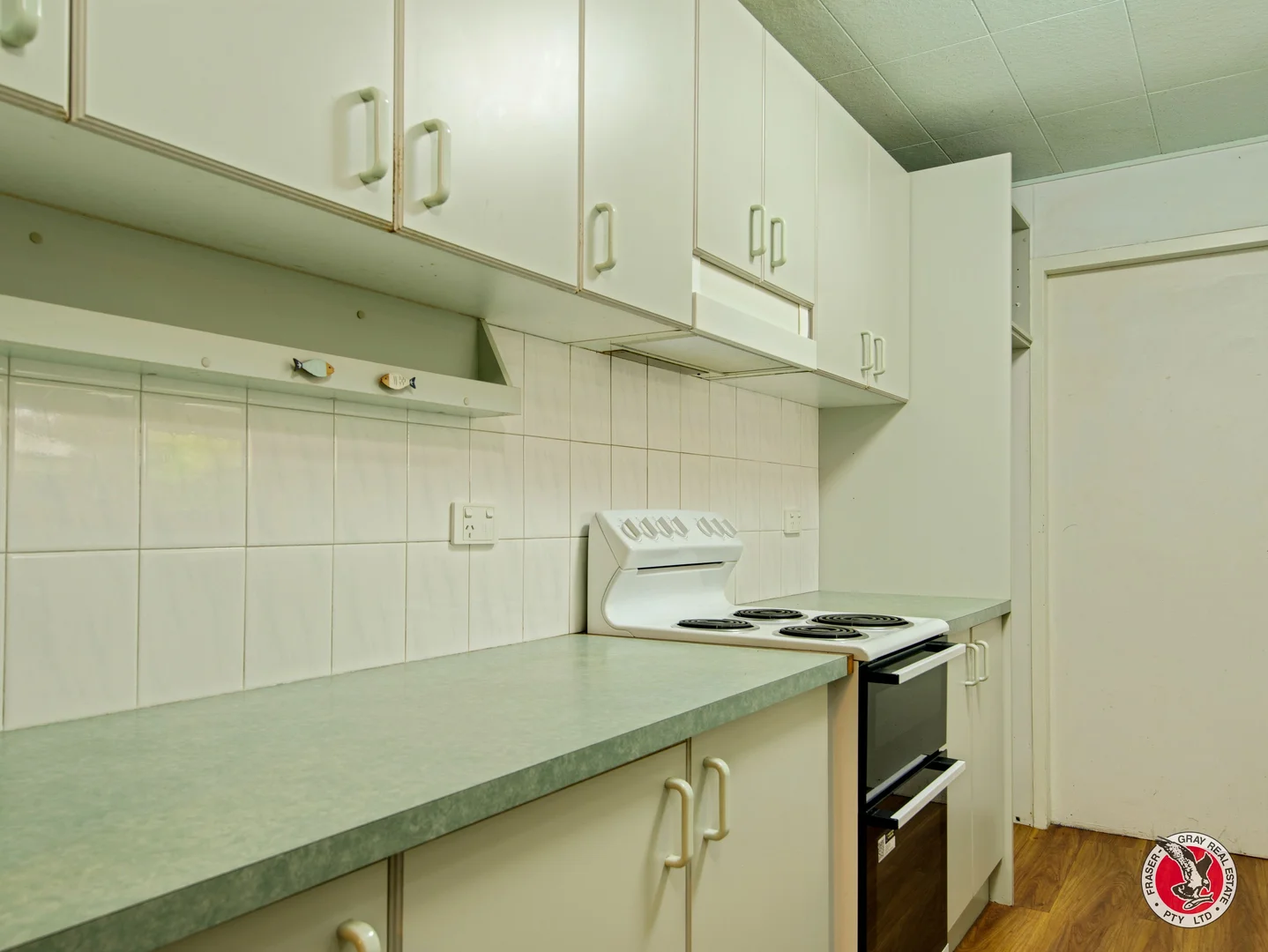 Additional image 12 of 49 Heath Street, Broulee NSW 2537