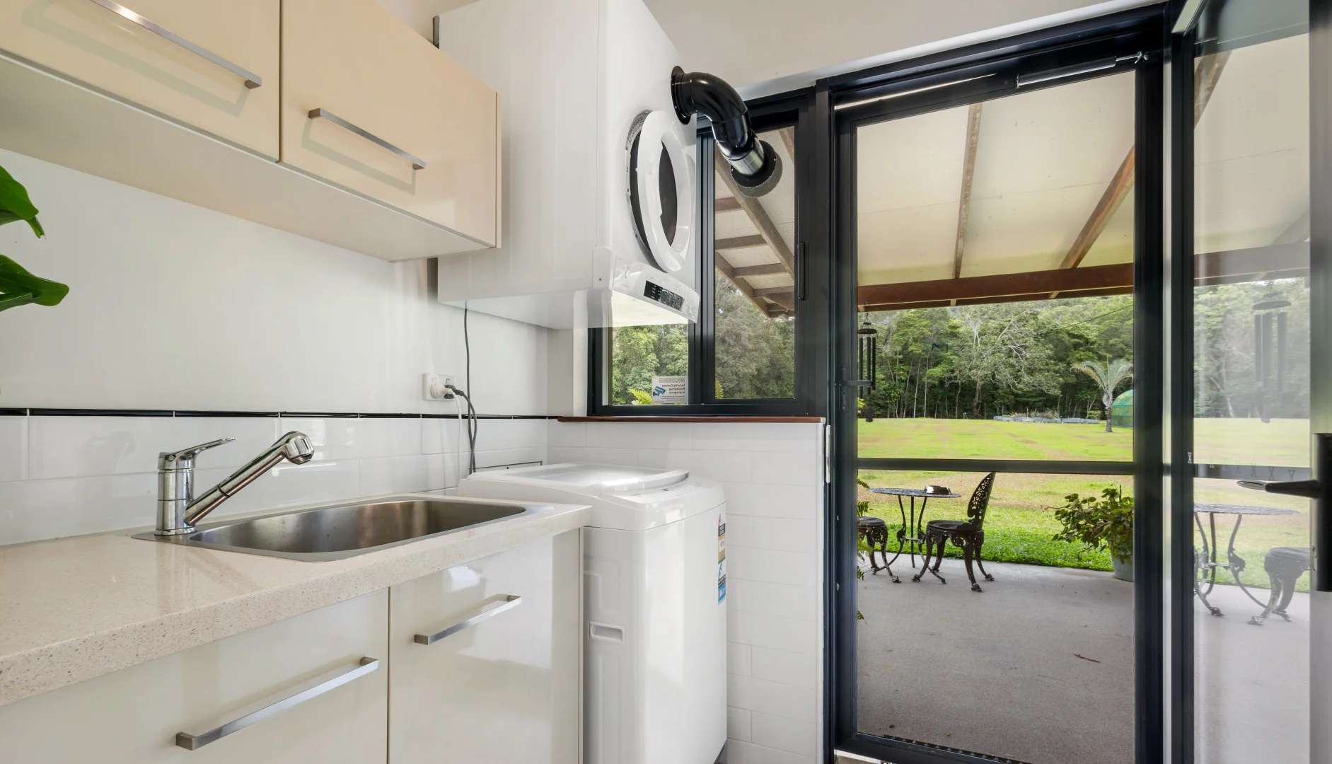 Additional image 21 of 136 Cassowary Road, Cassowary,, Mossman QLD 4873