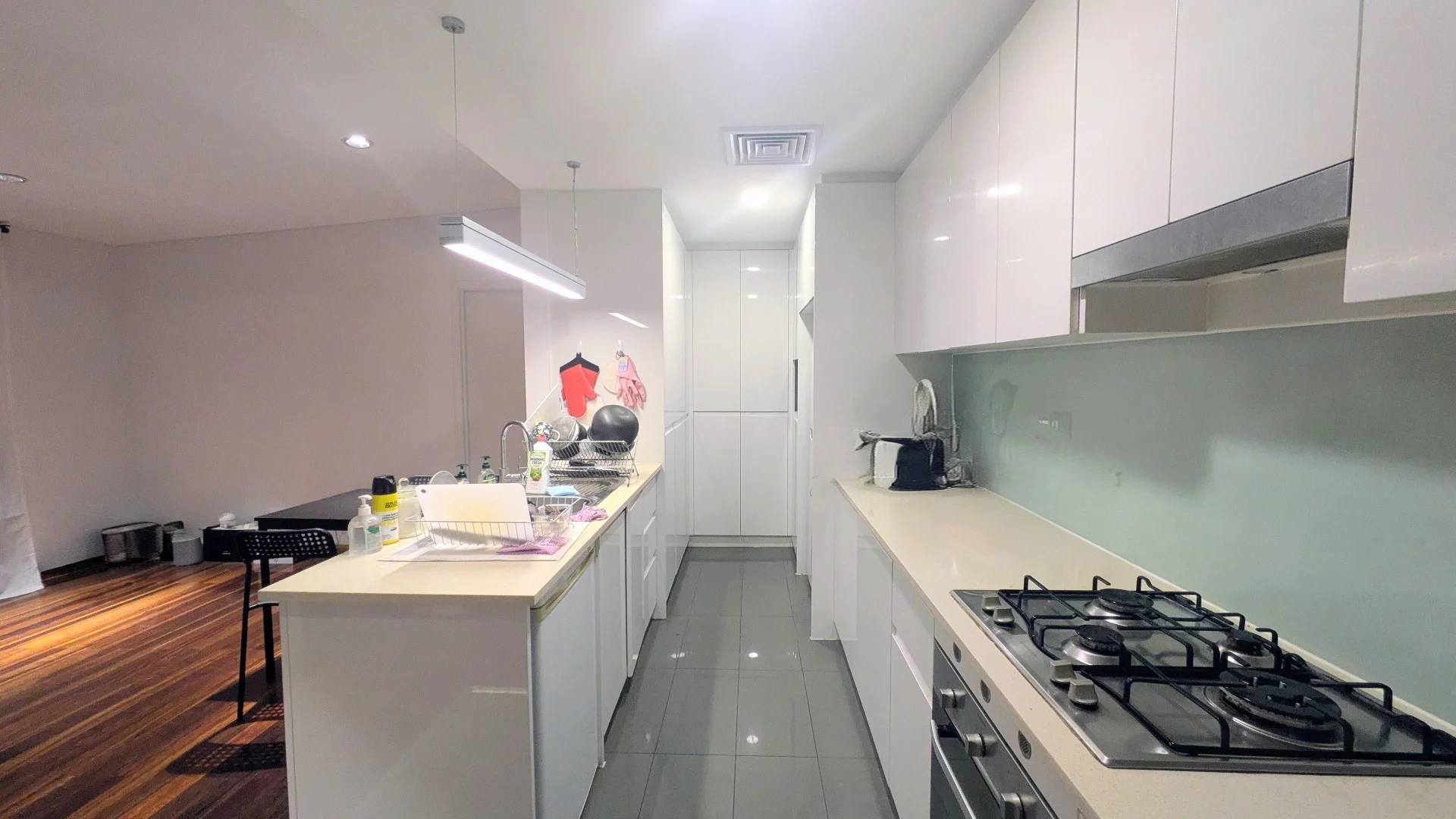 Additional image 3 of 37/188 Newcastle Street, Perth WA 6000