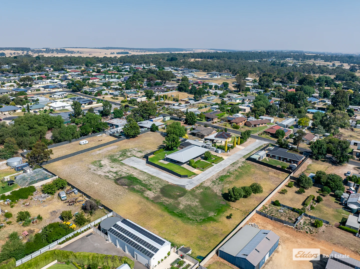 Additional image 10 of 2, 4, 5 &/7 Fordham Avenue, Naracoorte SA 5271