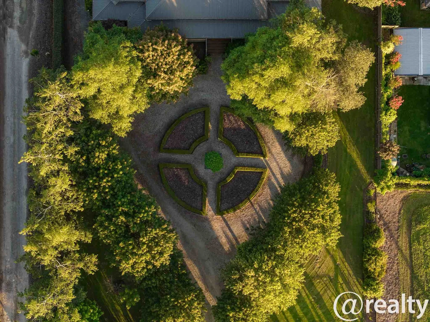 Additional image 32 of 128 Hopetoun Road, Drouin VIC 3818