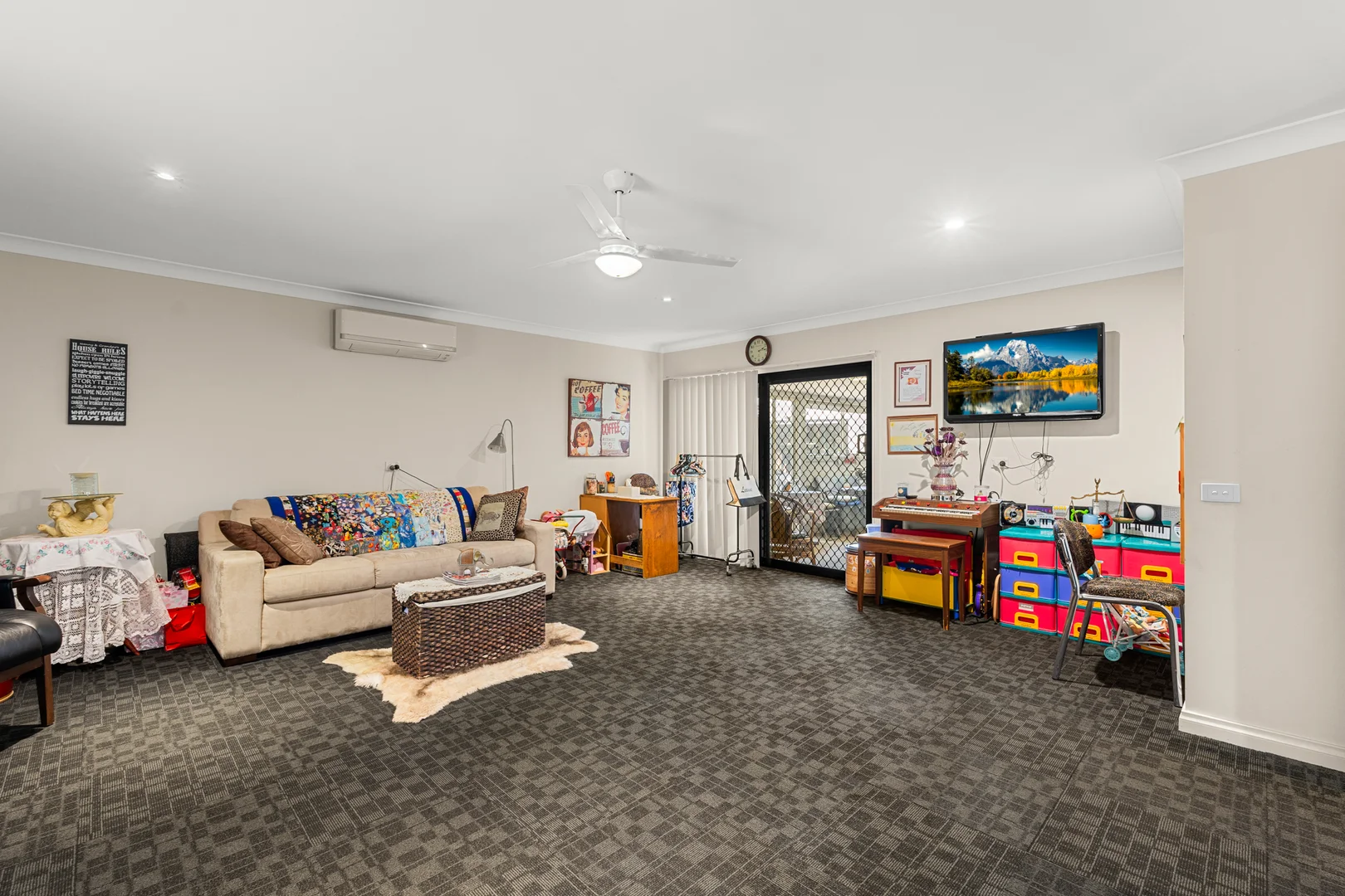 Additional image 7 of 26 Rossdale Drive, Eaglehawk VIC 3556