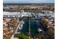 Additional image 33 of 7338 Marina Pacifica Dr N, Long Beach, CA, 90803
