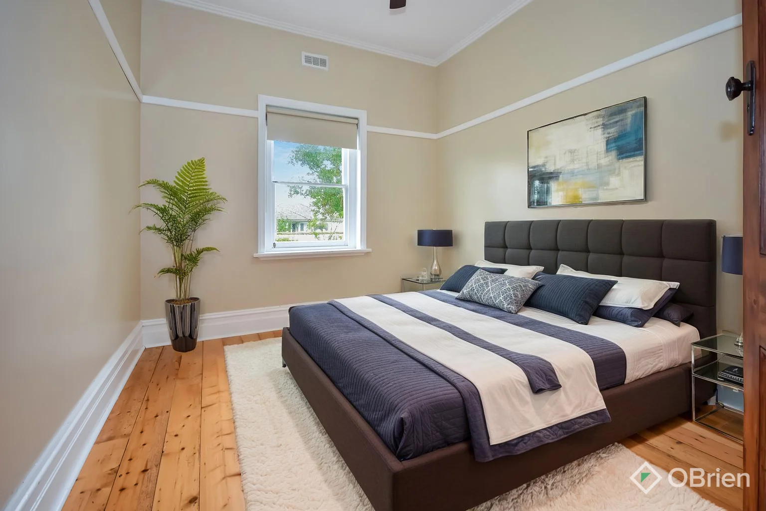 Additional image 16 of 114 Francis Street, Bairnsdale VIC 3875