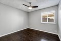 Additional image 16 of 5306 N Carlsbad Ave, Fresno, CA, 93722