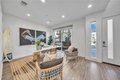 Additional image 4 of 687 Doheny St, Costa Mesa, CA, 92627
