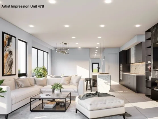 Additional image 11 of 47 Lavarack Street, Ryde NSW 2112