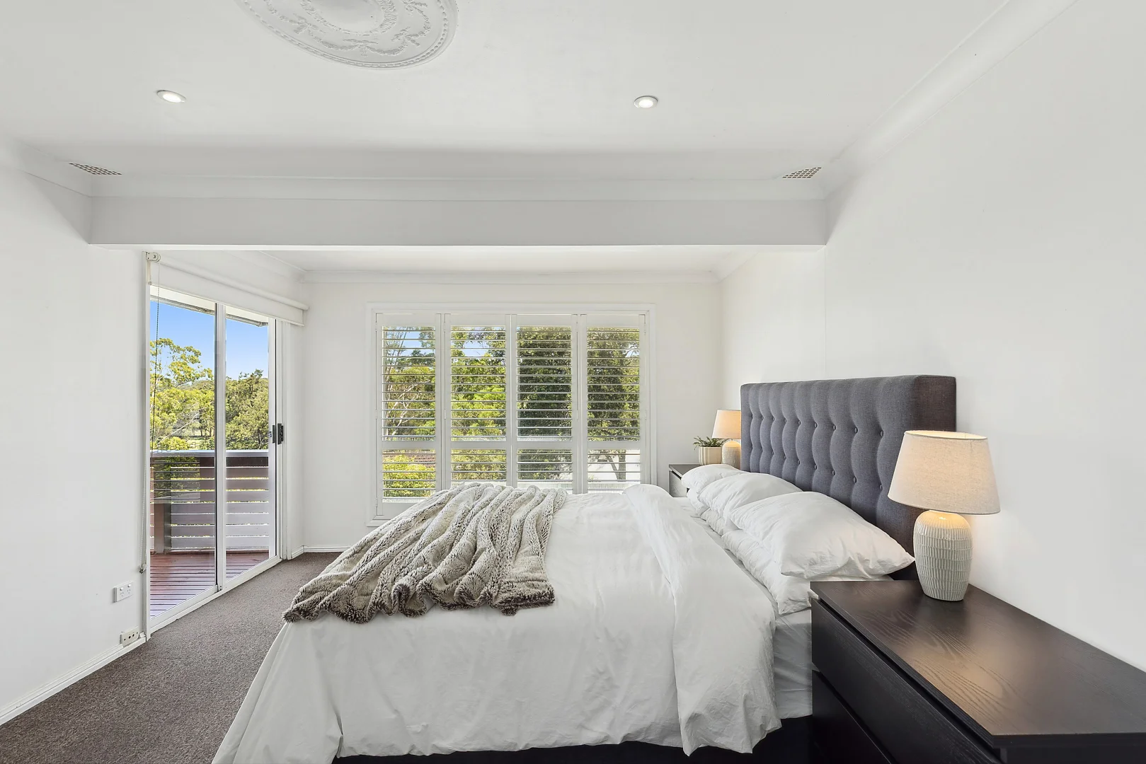 Additional image 7 of 124 Old Gosford Road, Wamberal NSW 2260