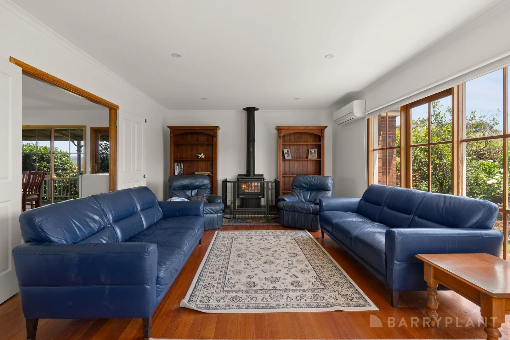 Additional image 6 of 81 Jardine Road, Macclesfield VIC 3782
