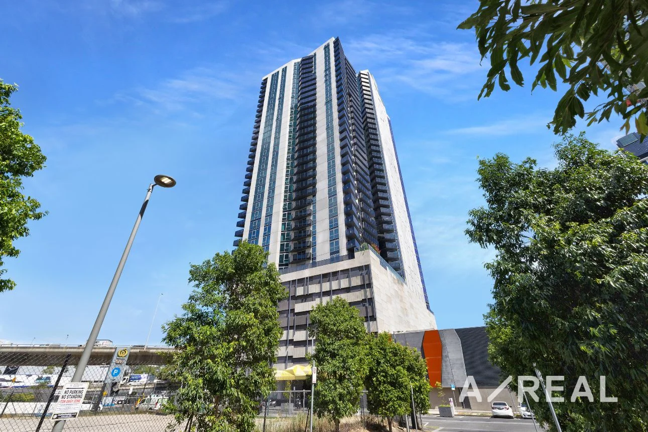 Additional image 13 of 2501/42 Balston Street, Southbank VIC 3006