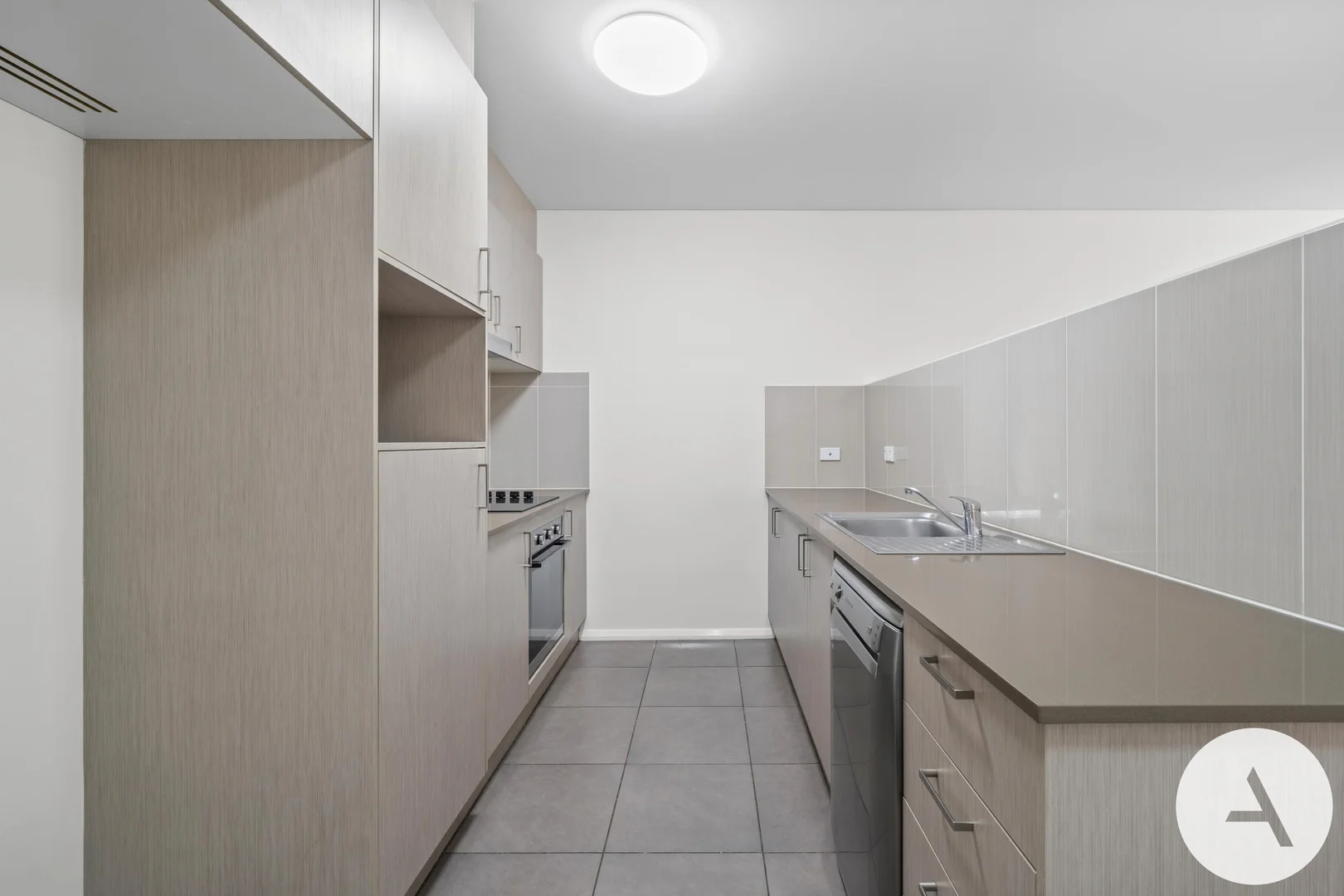 Additional image 5 of 31/162 Flemington Road, Harrison ACT 2914