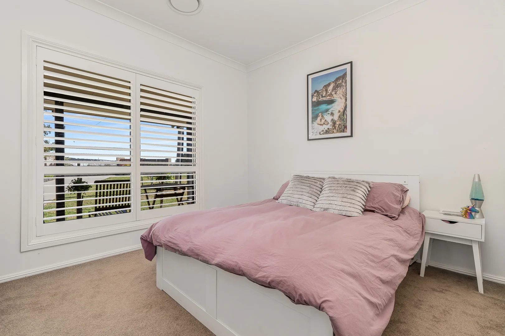 Additional image 19 of 925 Pinnacle Road, Orange NSW 2800