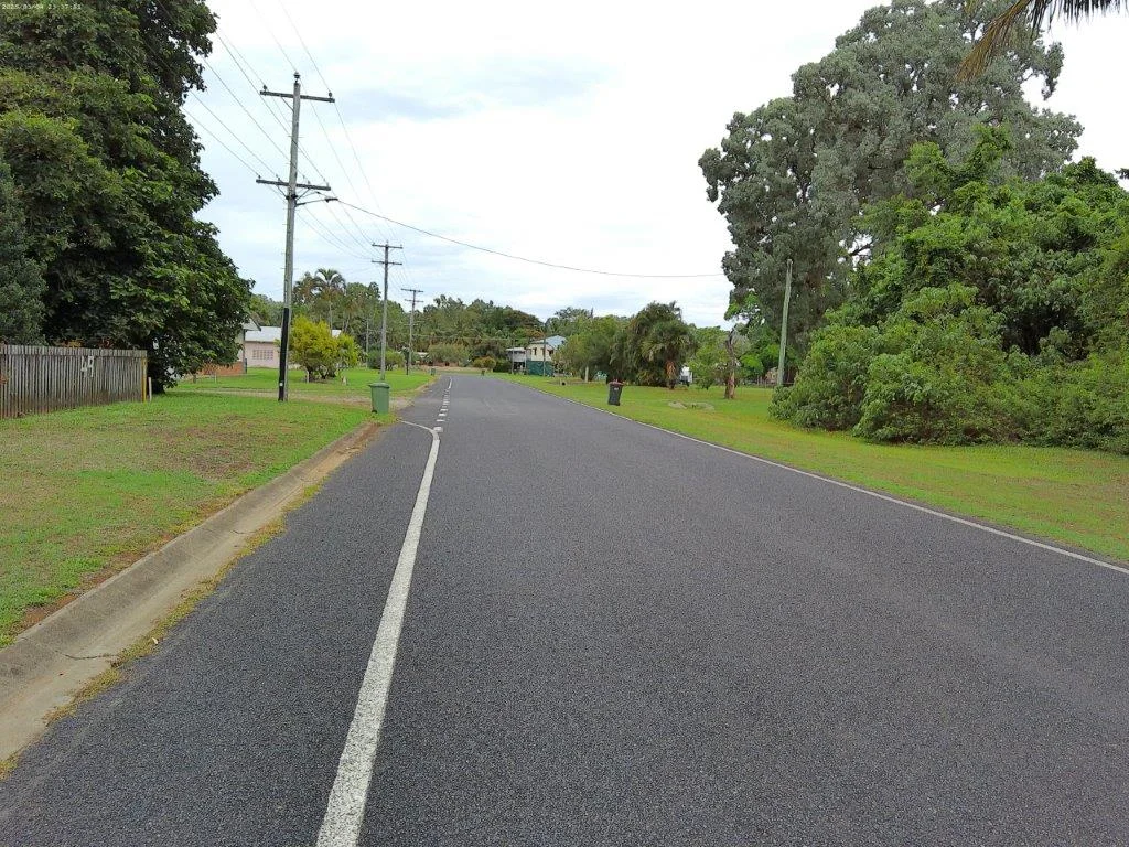 Additional image 2 of 47 Bundensen Avenue, Midge Point QLD 4799