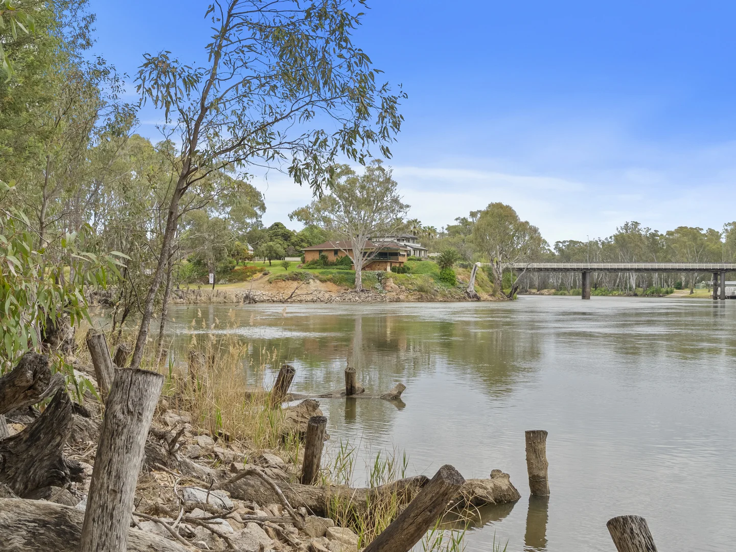 Additional image 39 of 6 Mill Street, Wahgunyah VIC 3687