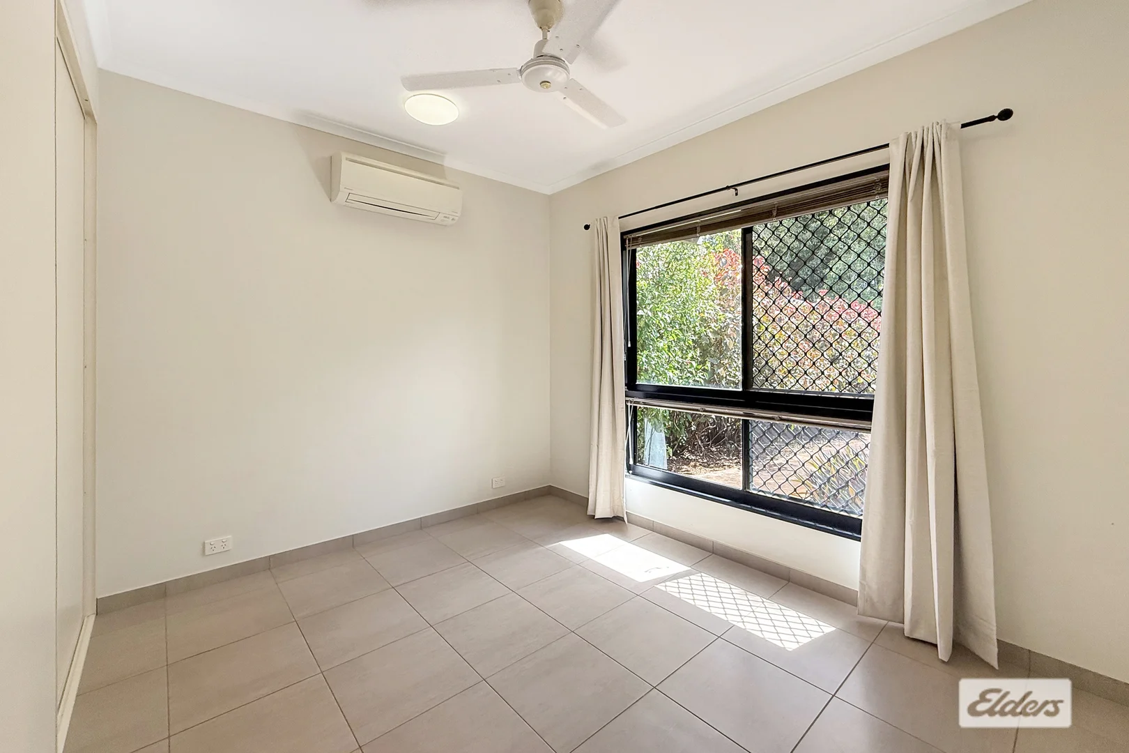 Additional image 8 of 81 Casuarina Street, Katherine NT 0850