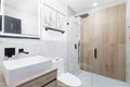 Additional image 20 of 221 W Whittier Ave, Hemet, CA, 92543