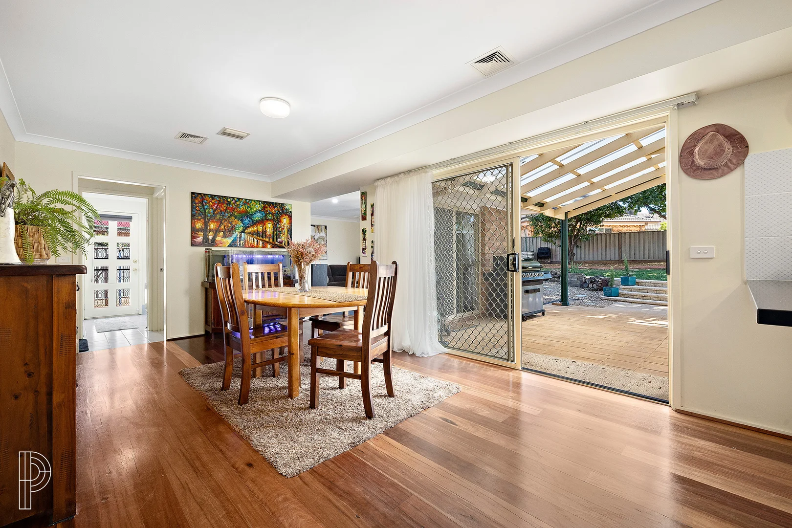 Additional image 4 of 4 Santry Place, Dunlop ACT 2615