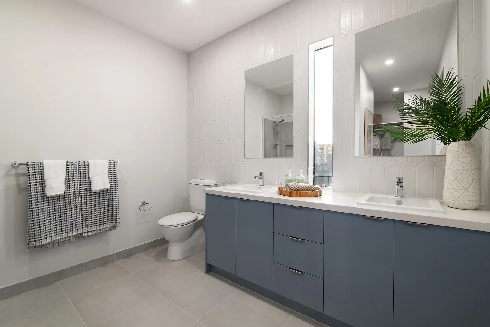 Additional image 14 of Lot 3204 Gillieston Street, Armstrong Creek VIC 3217