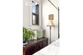 Additional image 10 of 454 15th St Apt 3R, Brooklyn, NY, 11215