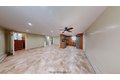 Additional image 17 of 1213 Desmond Ct, Brooklyn, NY, 11235