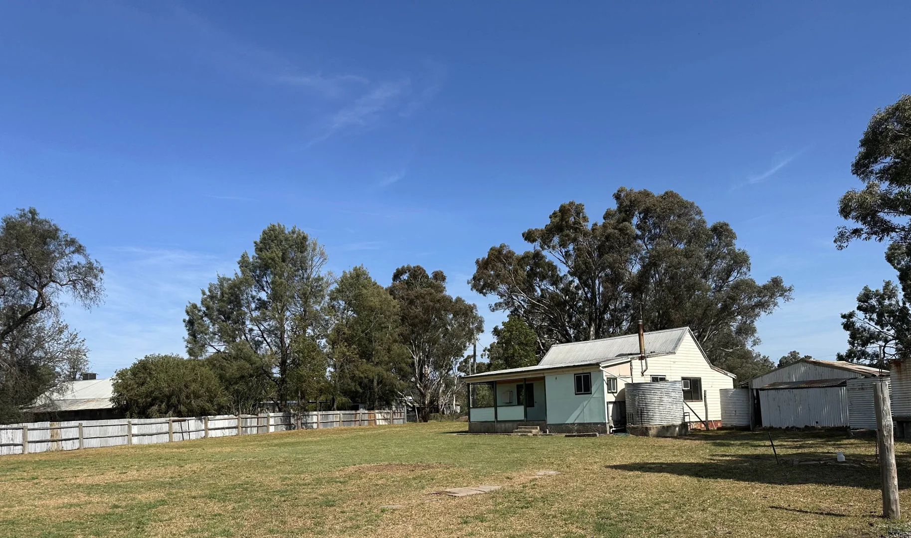 Additional image 6 of 17 Channon Street, Leadville Via, Dunedoo NSW 2844