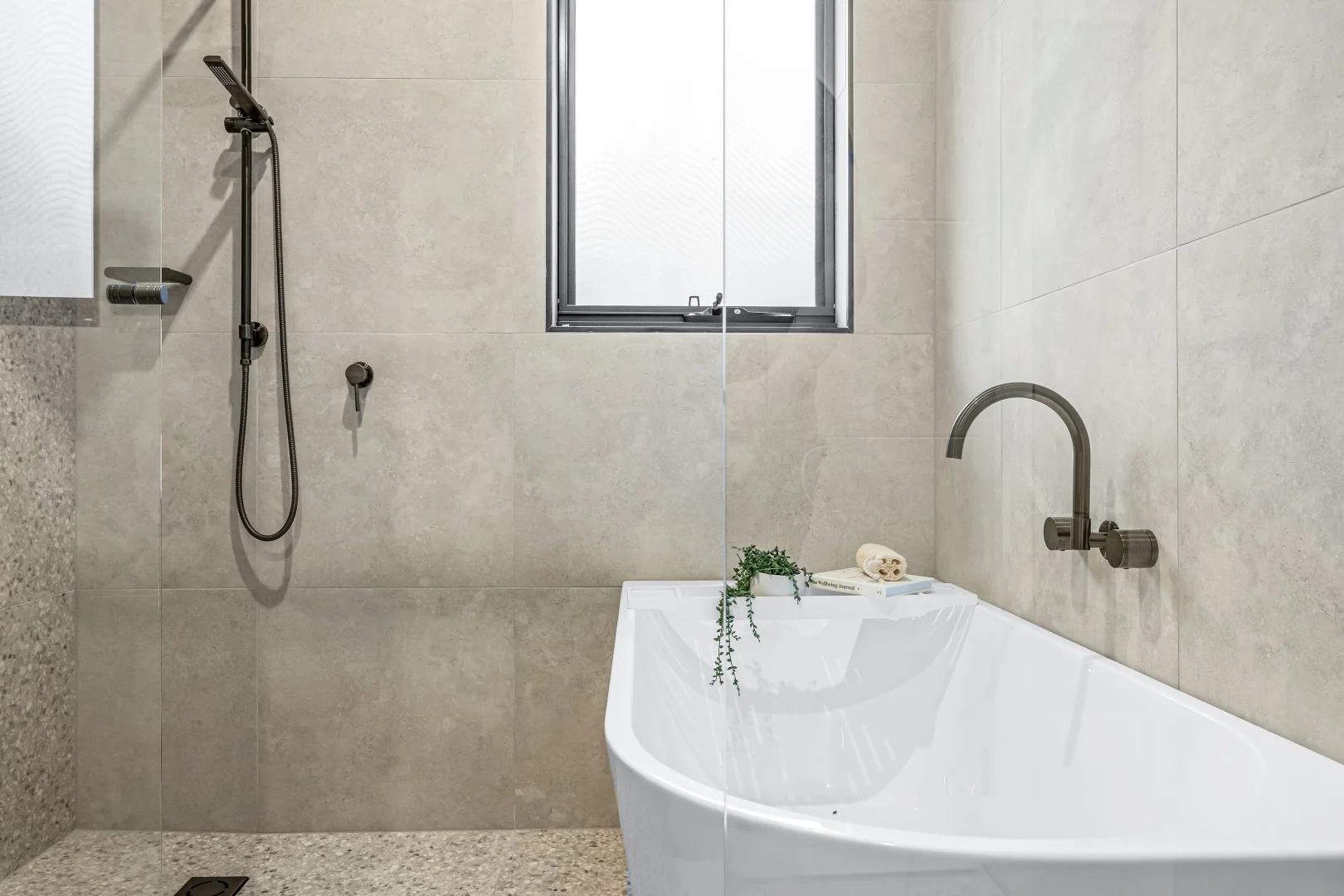 Additional image 33 of 30 Oakbank Drive, Mount Helen VIC 3350