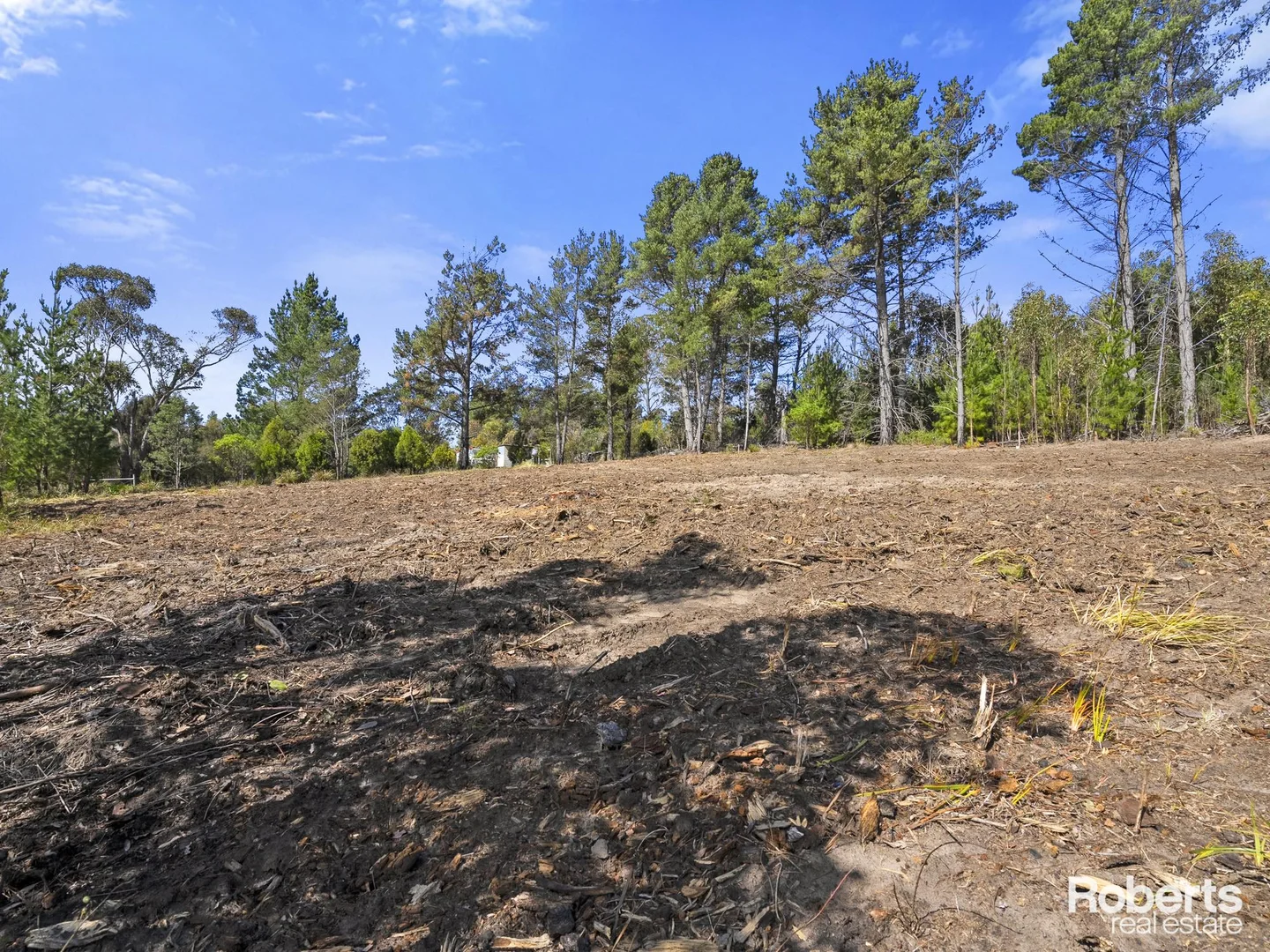 Additional image 13 of Lot 11, 12 & 13 Bay Road, Boomer Bay TAS 7177