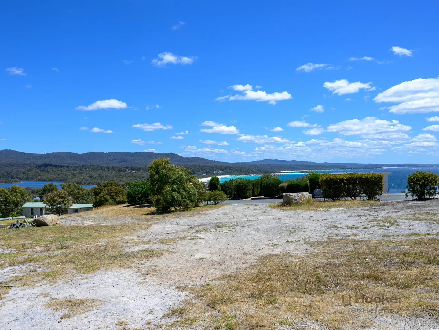 Additional image 8 of 9/17 Wedge Court, Binalong Bay TAS 7216