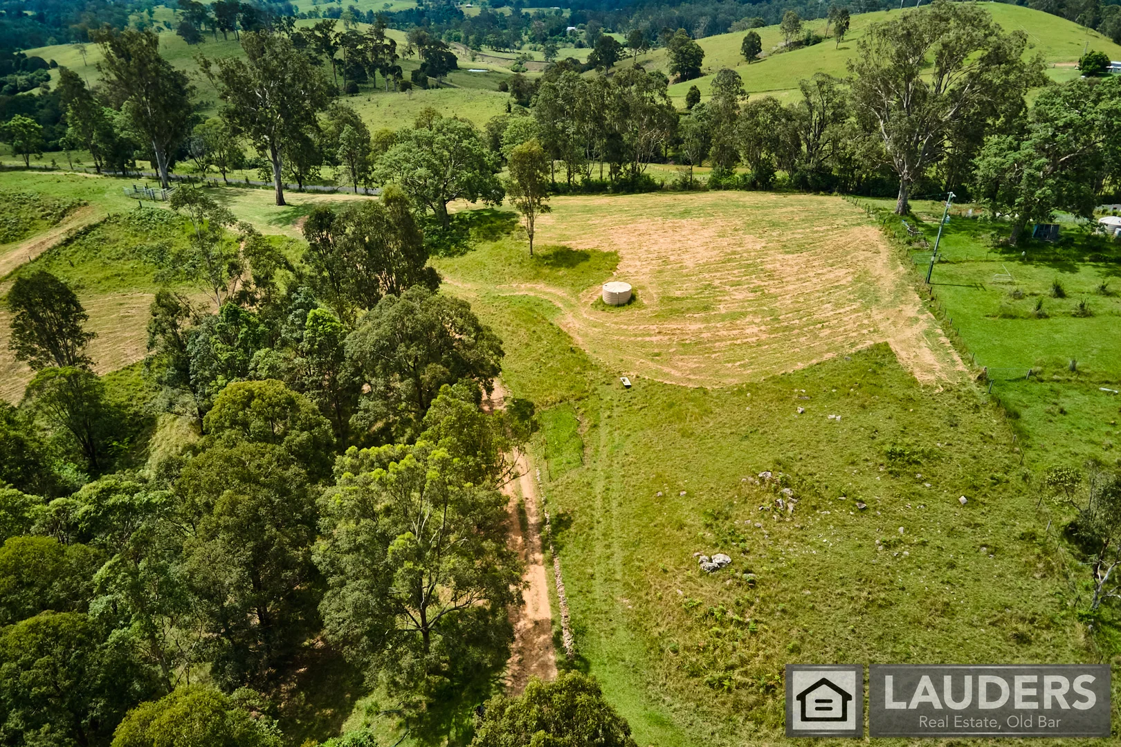 Additional image 26 of 2264 Bundook Road, Bundook NSW 2422