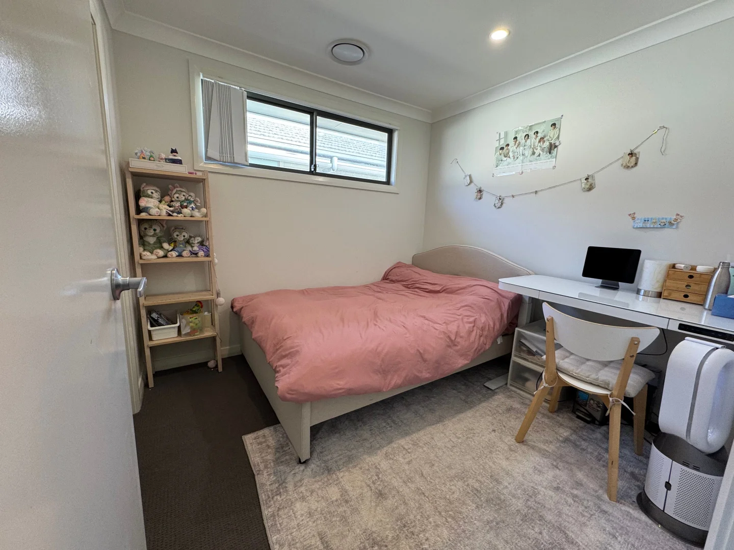 Additional image 13 of 6 Parsons Road, Bardia NSW 2565