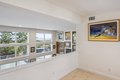 Additional image 17 of 521 Dune Rd, Westhampton Beach, NY, 11978