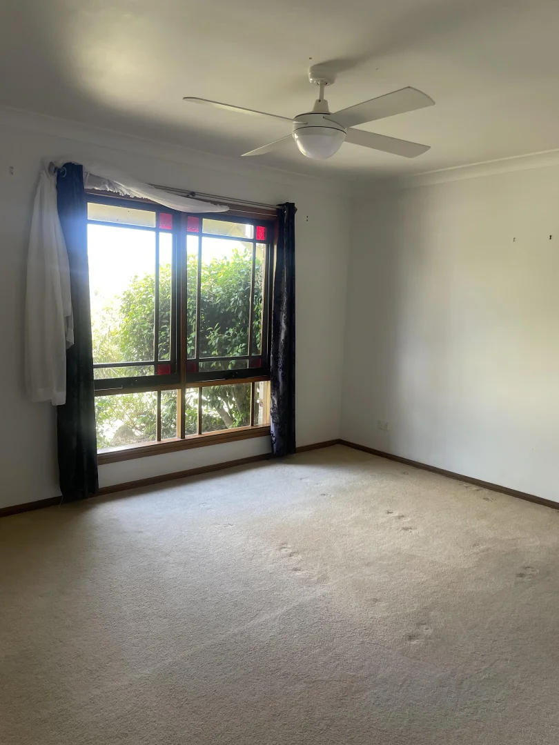 Additional image 28 of 11 Thora St, Sussex Inlet NSW 2540