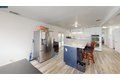 Additional image 5 of 343B W Williams Dr, Vallejo, CA, 94590