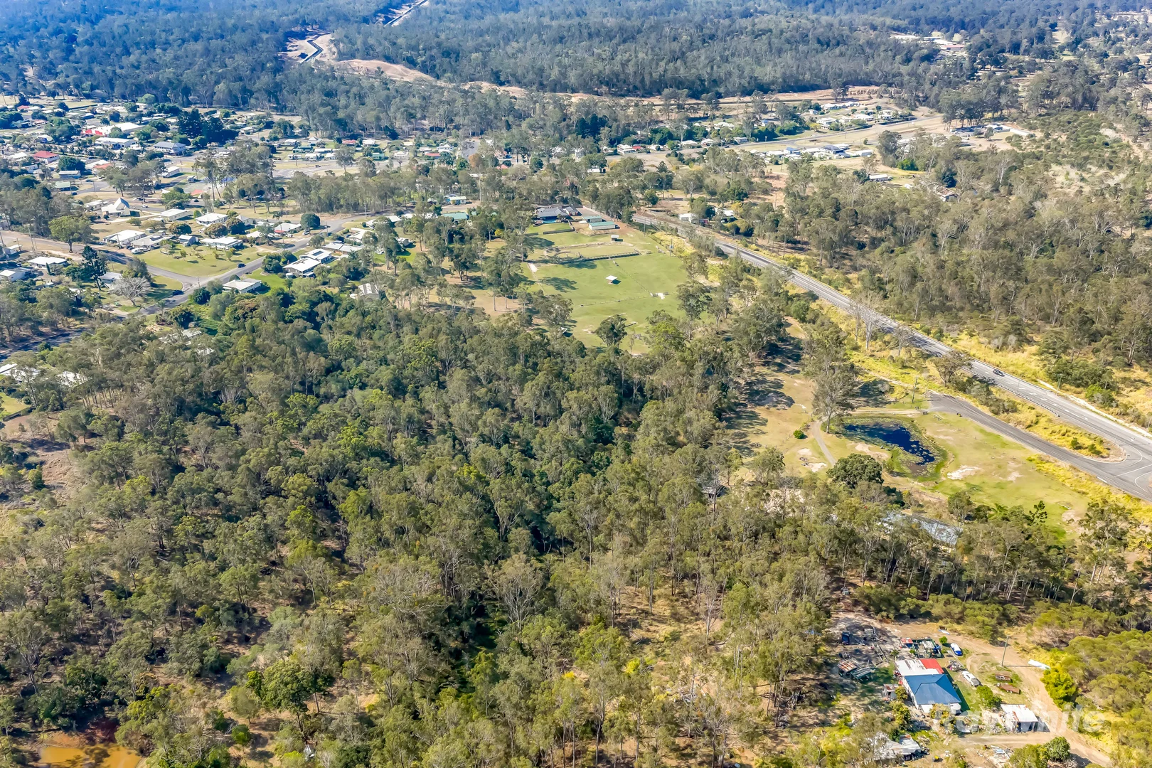 Additional image 21 of 14 Manning Street, Gin Gin QLD 4671