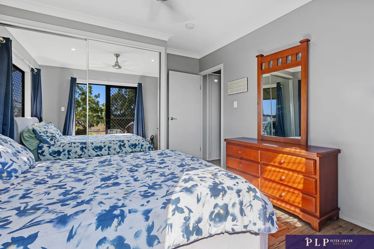 Additional image 8 of 201 Africandar Road, Bowen QLD 4805