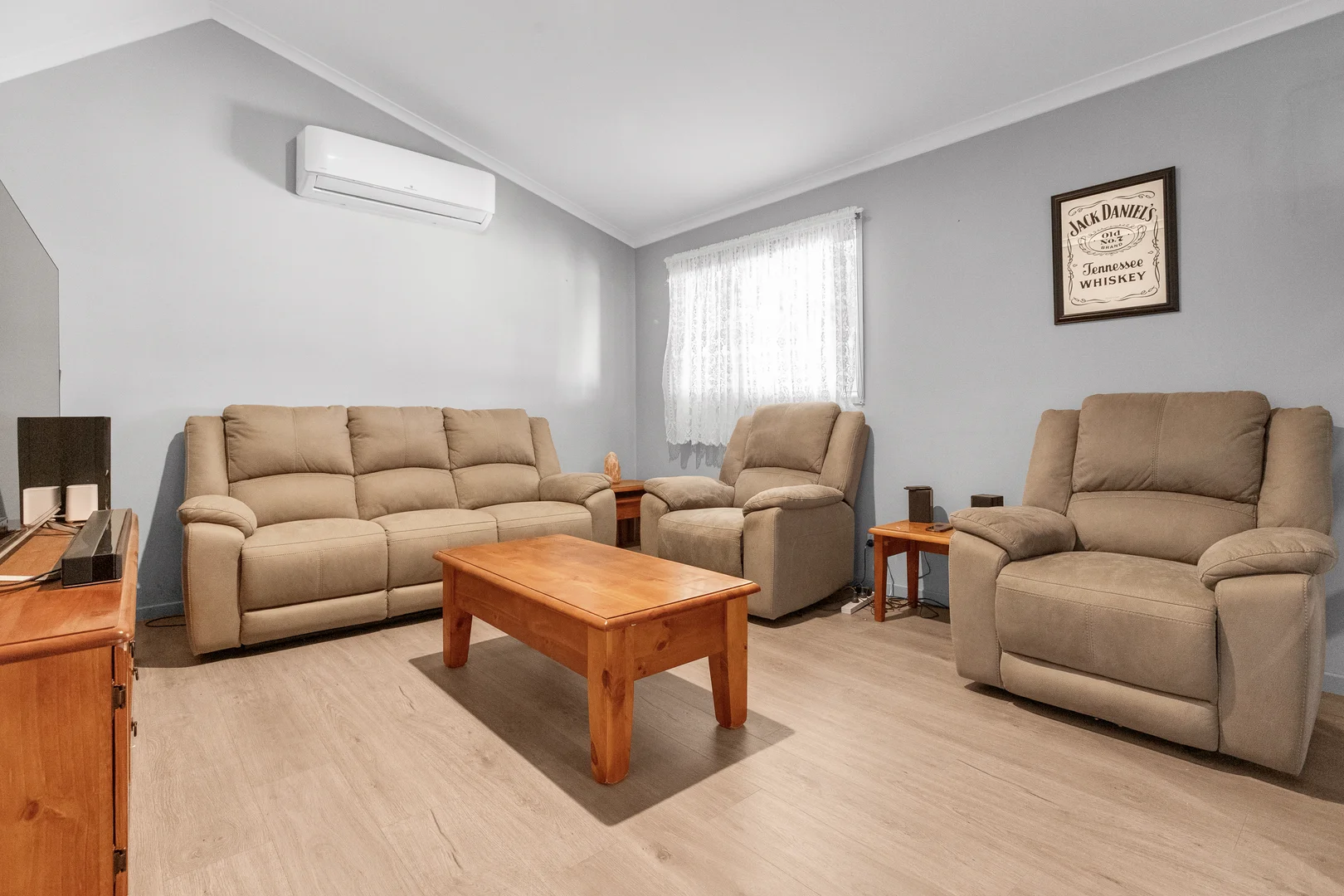 Additional image 6 of 22/498 Sturt Highway (Sunraysia Holiday Park), Mildura VIC 3500