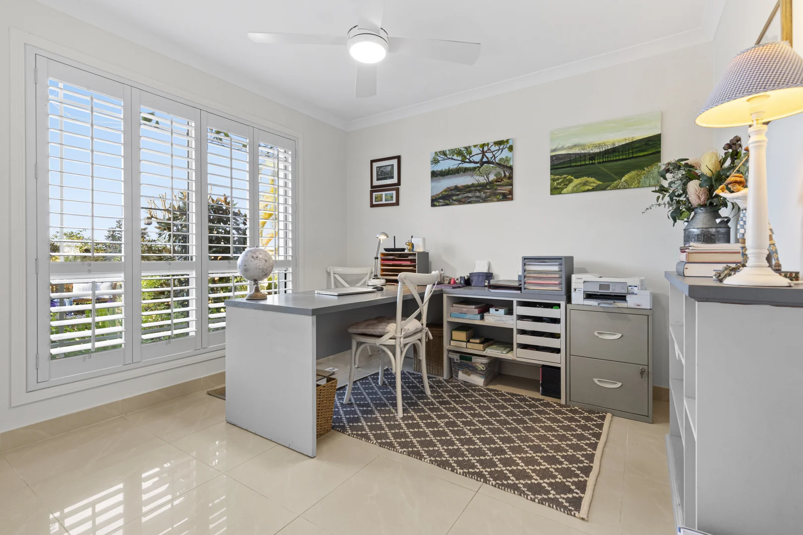 Additional image 9 of 38 Langport Parade, Mudgeeraba QLD 4213