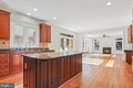 Additional image 17 of 5406 Spruce Tree Ave, Bethesda, MD, 20814
