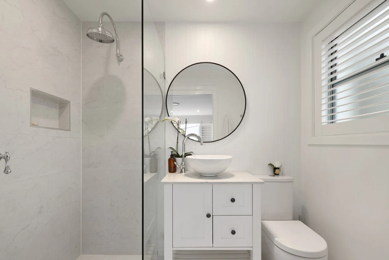 Additional image 13 of 92 Peacock Street, Seaforth NSW 2092