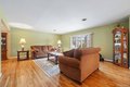 Additional image 3 of 38 Haller Cres, Spring Valley, NY, 10977