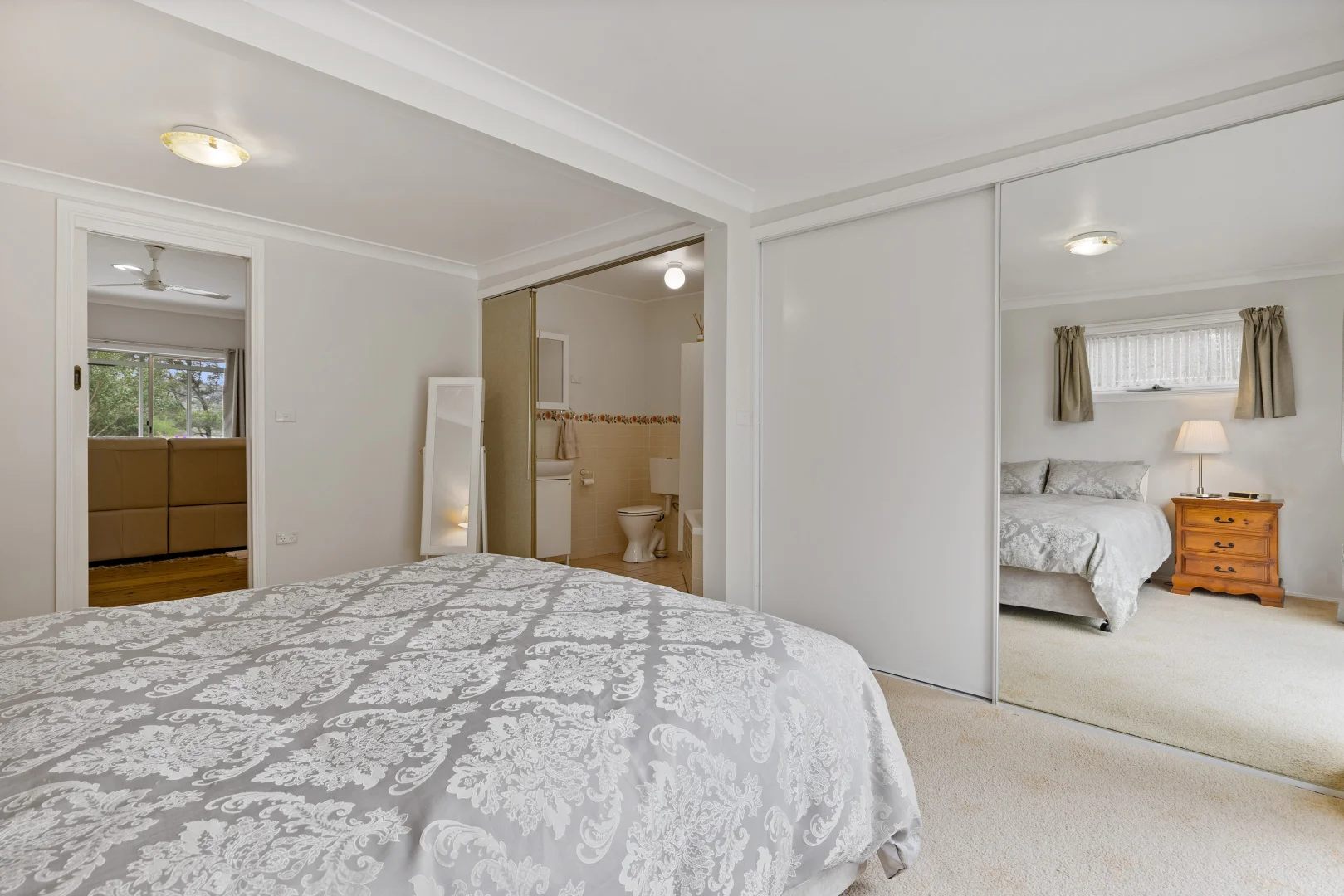 Additional image 24 of 113 The Anchorage, Moruya Heads NSW 2537