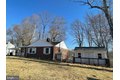 Additional image 35 of 6107 Buckler Rd, Clinton, MD, 20735