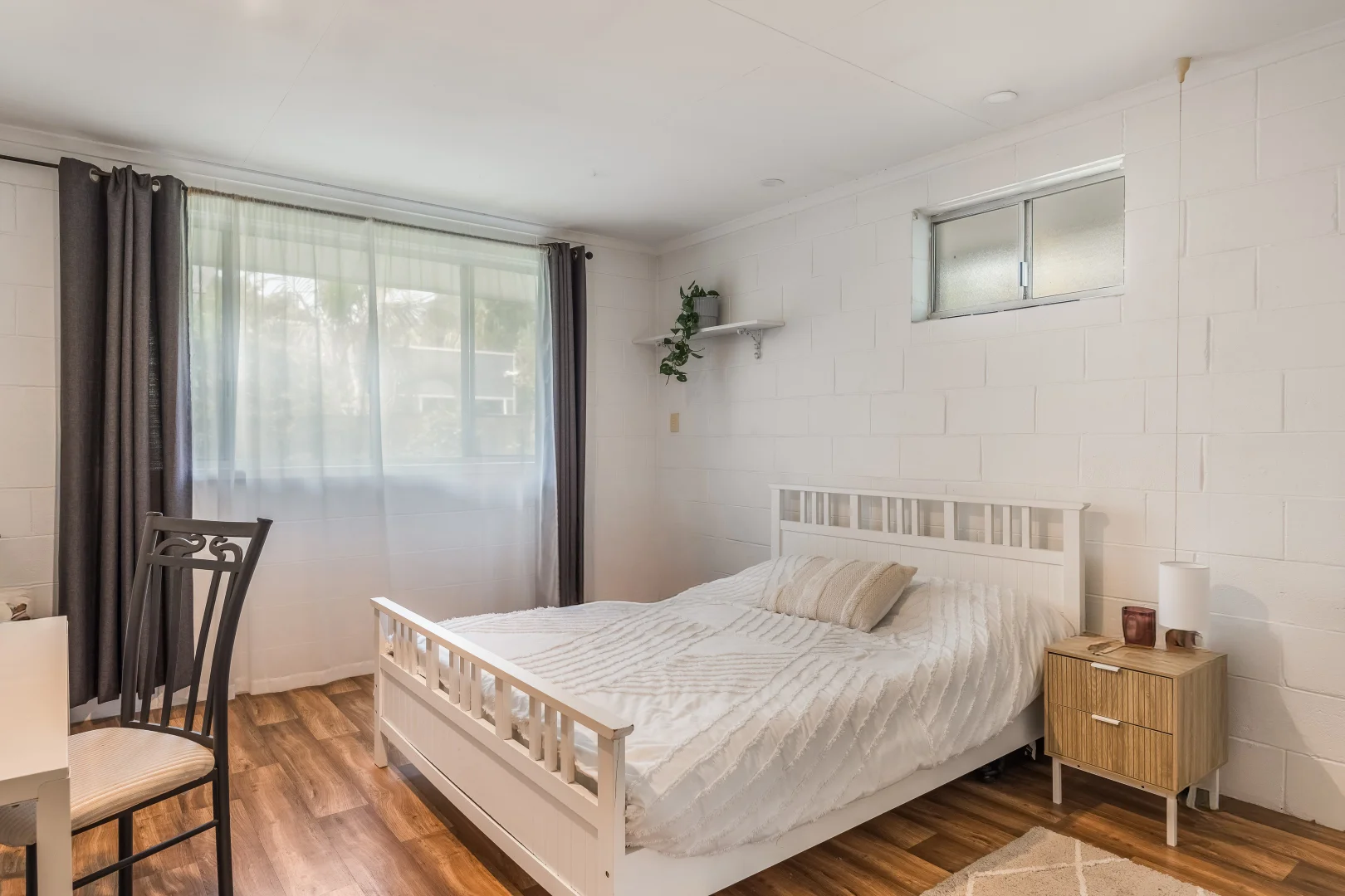 Additional image 19 of 140 Alcorn Street, Suffolk Park NSW 2481